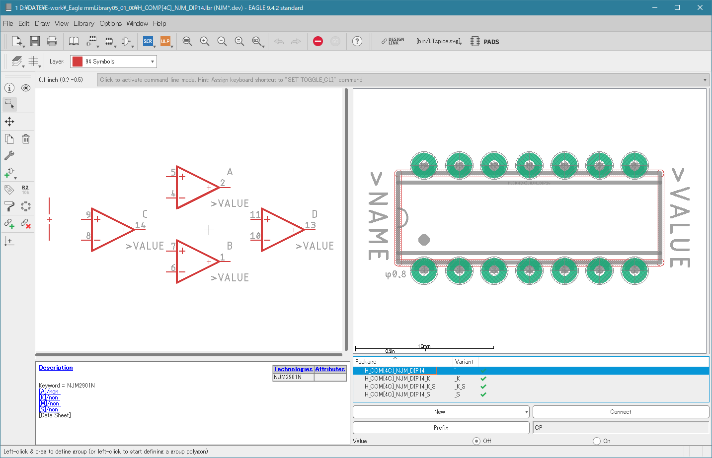 H_COMP-4C_NJM_DIP14