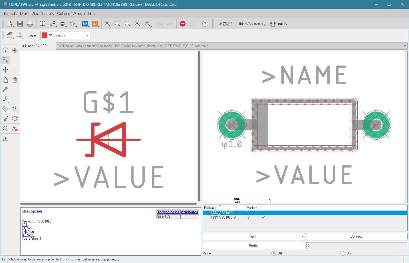 H_DIO_SB340LS_PANJIT