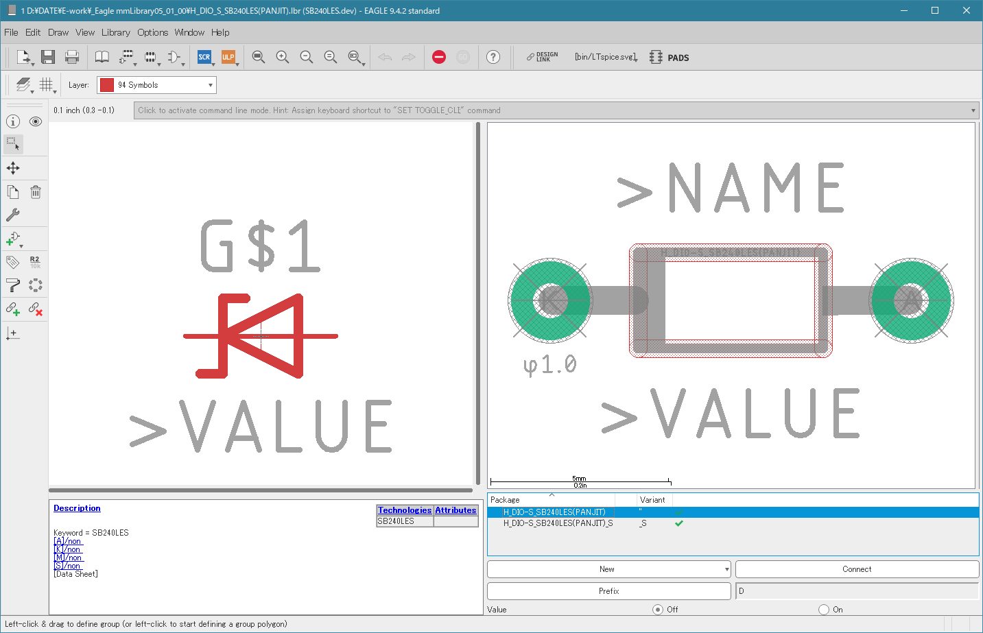 H_DIO-S_SB240LES_PANJIT