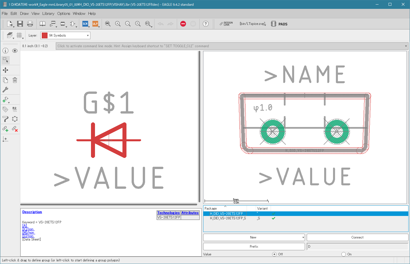 H_DIO_VS-20ETS12FP_VISHAY