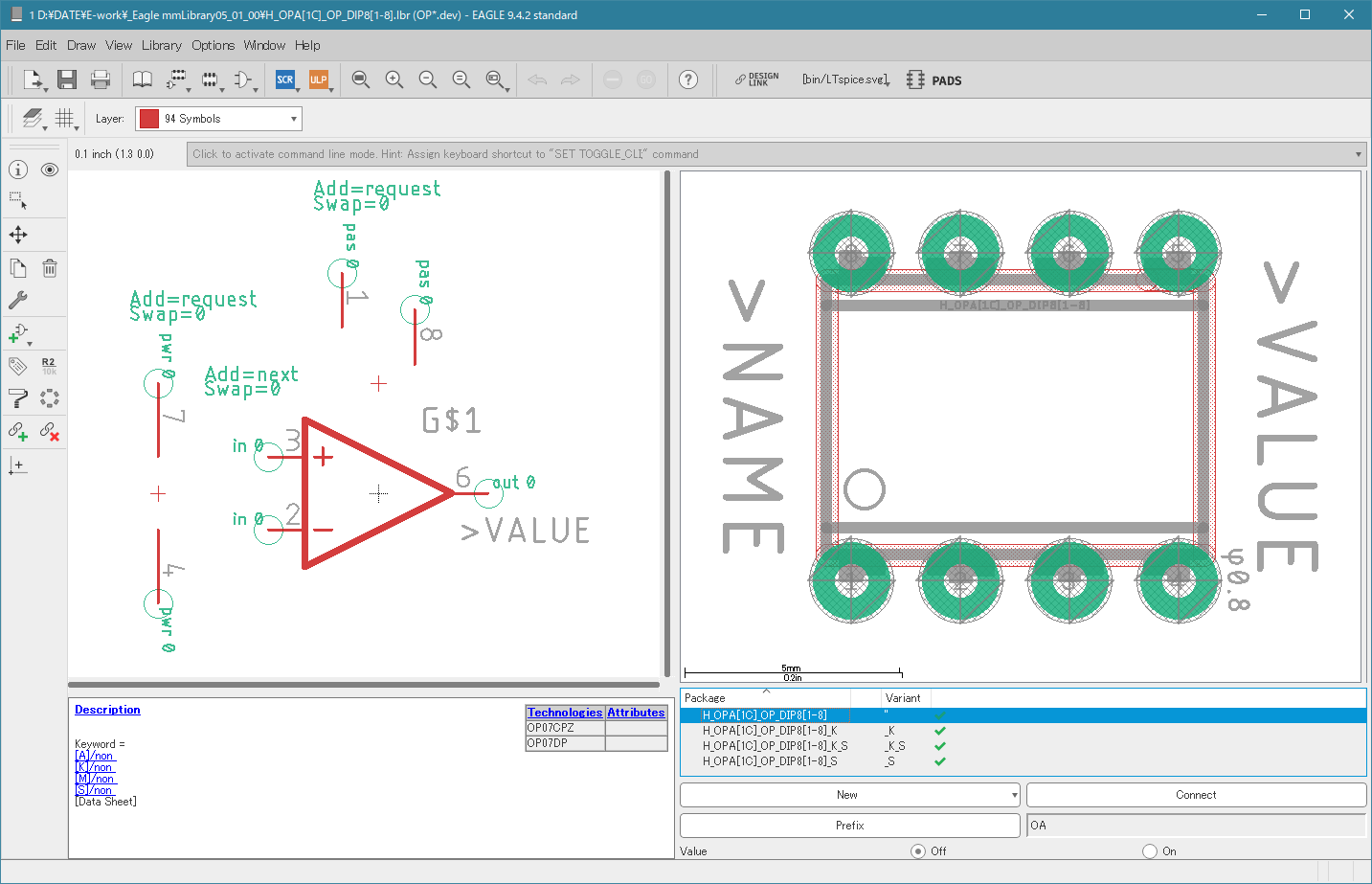H_OPA-1C_OP_DIP8-1-8