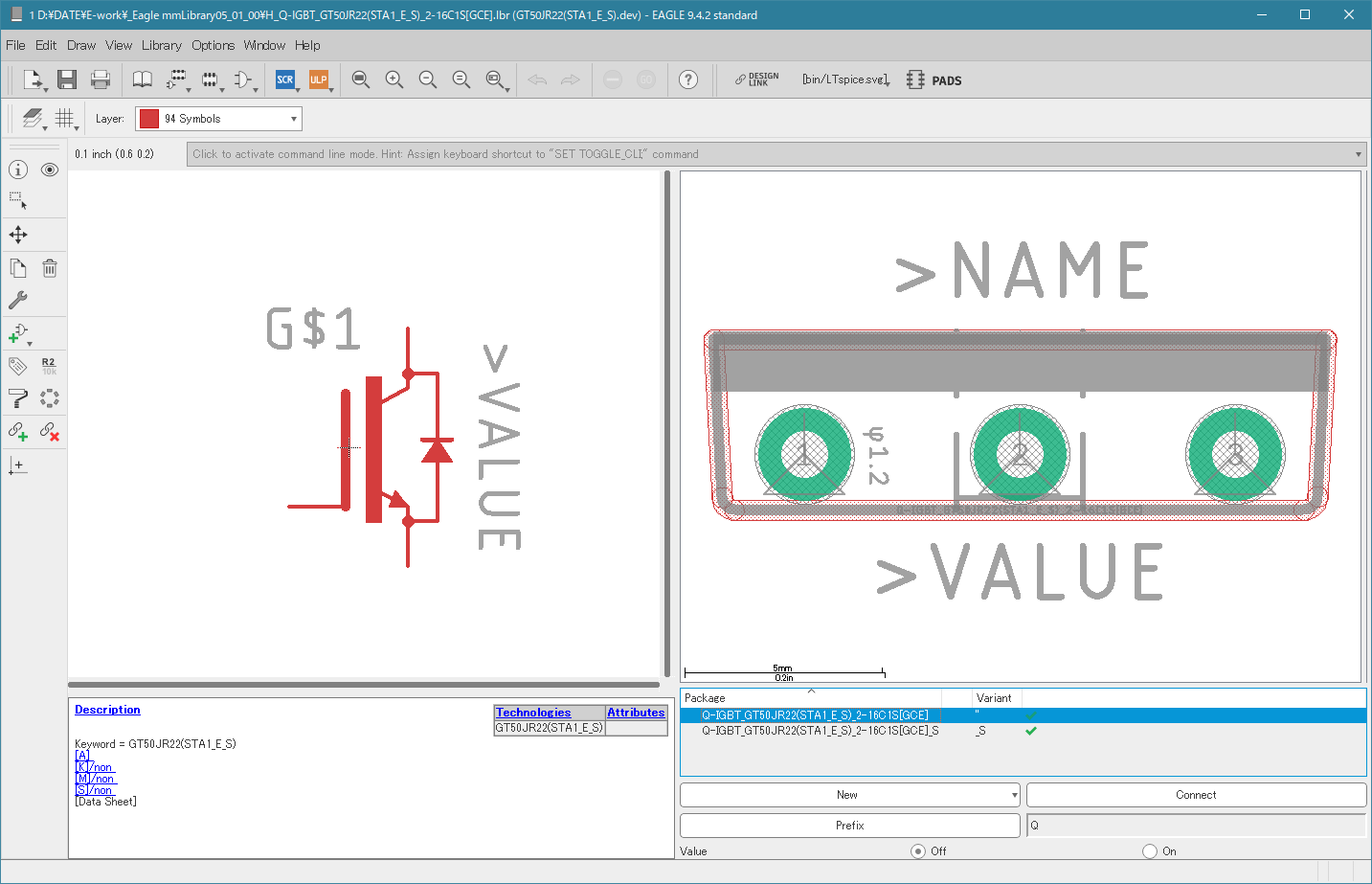 H_Q-IGBT_GT50JR22-STA1-E-S_2-16C1S_GCE