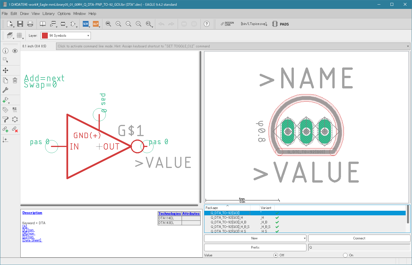 H_Q_DTA-PNP_TO-92_GOI