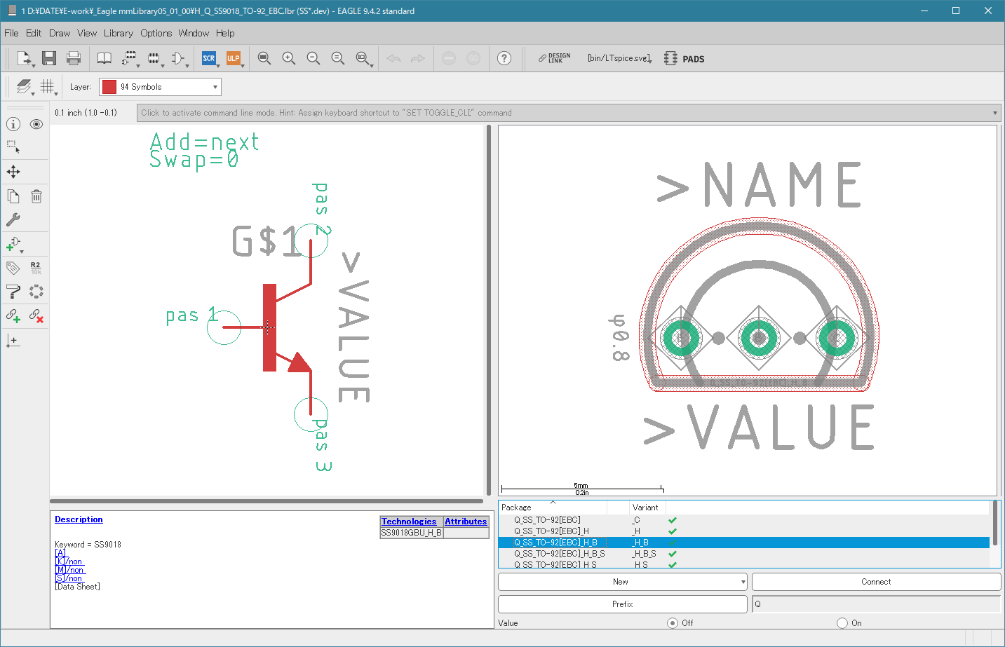 H_Q_SS9018_TO-92_EBC