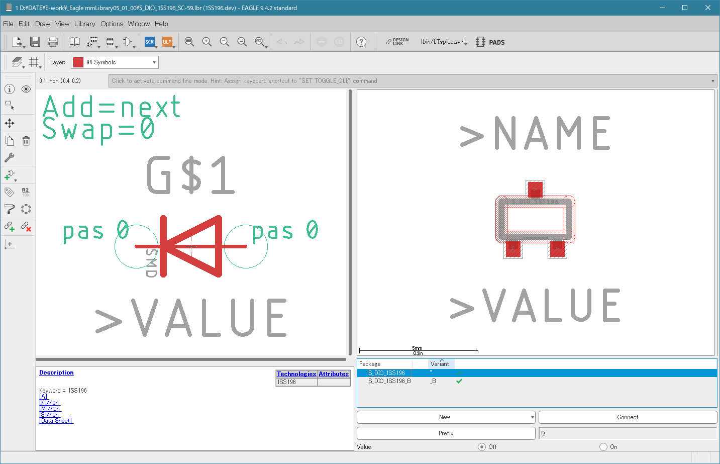 S_DIO_1SS196_SC-59