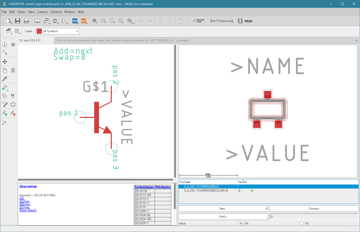S_Q_2SC_TO236MOD_BEC