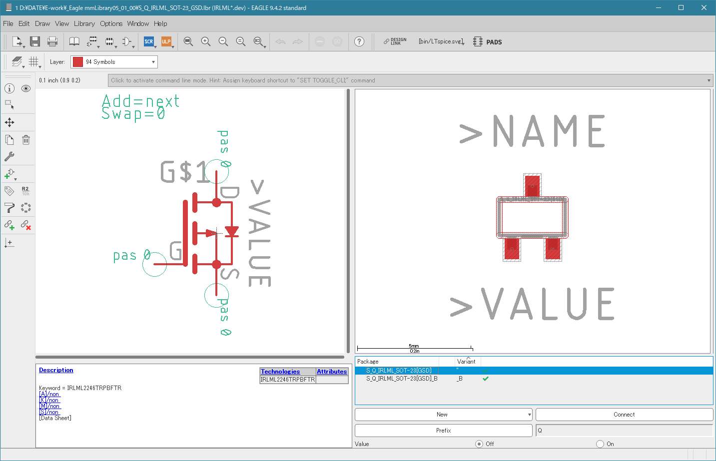 S_Q_IRLML_SOT-23_GSD
